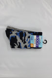 Boys Socks Assorted (Read Description)