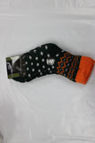 Boys Socks Assorted (Read Description)