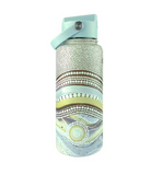 Kamilya Lowana 1L Drink Bottle