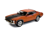 Ford Falcon XA GT Coupe 1972 28cm