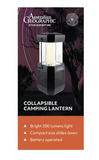 Australian Geographic Collapsible Lantern