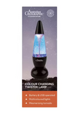 Australian Geographic Colour Changing Lamp