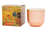 Aroma Botanical Candle - Grapefruit Juniper