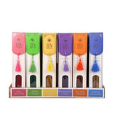 Zen Aroma Diffusers Assorted