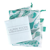 Lauren Rogers Laundry & Washing Bag Set